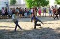Rassemblement 67 * 5184 x 3456 * (9.93MB)
